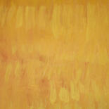 Artwork's surface or texture