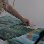 Additional views 11