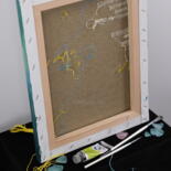 Additional views 11