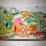 Additional views 5