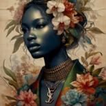 Belangrijkste afbeelding