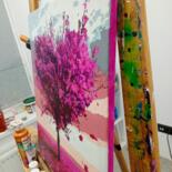 Additional views 12