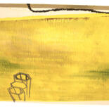 Side of the work