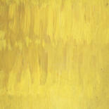 Artwork's surface or texture