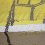Side of the work