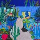 Belangrijkste afbeelding