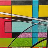 Additional views 11
