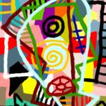 Κύρια εικόνα