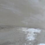Additional views 6