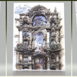 Image principale