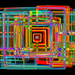 Image principale