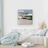 Vues supplémentaires 5