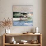 Vues supplémentaires 5