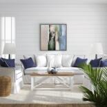 Vues supplémentaires 5