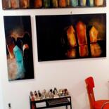 Additional views 3