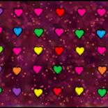 Belangrijkste afbeelding