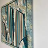Side of the work