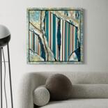 Artwork in situation