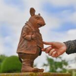 Vues supplémentaires 5