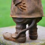 Vues supplémentaires 5