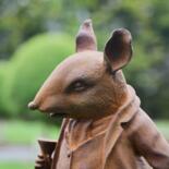 Vues supplémentaires 5