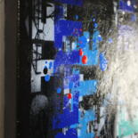 Vues supplémentaires 6