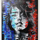 Vues supplémentaires 6