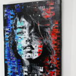 Vues supplémentaires 6