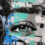 Vues supplémentaires 6