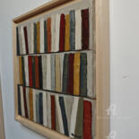 Side of the work