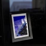 Vues supplémentaires 6