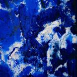 Vues supplémentaires 5