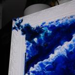 Vues supplémentaires 5