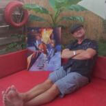 Etapes de réalisation de l'œuvre