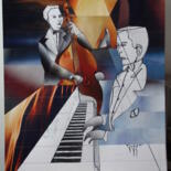 Vues supplémentaires 5