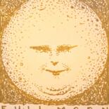 主形象