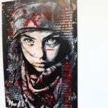 Vues supplémentaires 5