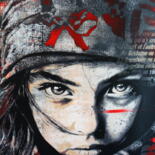 Vues supplémentaires 5