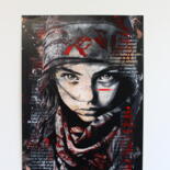 Vues supplémentaires 5