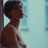 제목이 "Pixie II - Limited…"인 사진 Burak Bulut Yıldırım로, 원작, 디지털