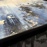 Additional views 12