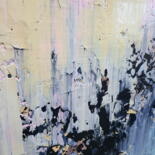 Additional views 12