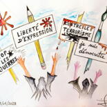 Vues supplémentaires 6