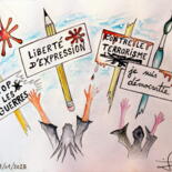 Vues supplémentaires 6