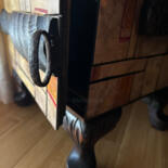 Additional views 8