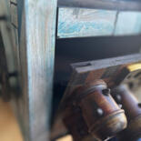 Additional views 12