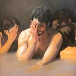 Κύρια εικόνα