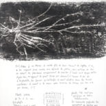 Image principale