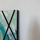 Additional views 12