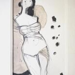 Επιπλέον θέα 7